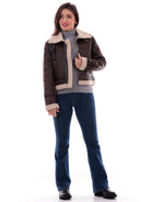 a55417327c07c34d3cfd3928d985bba340ebc8bd