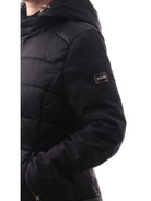 c55b729e3aff1f7bd6ad62810d635df2d7283e97