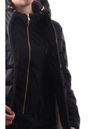 dd14a2d378d66be216fc8b1935bbb647977c51dc