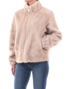 129a3d2089da5959792da6204eba5fedc2bc6482