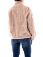 54eaf7b23cc09e403fd99eab9785c0d71c7235a4