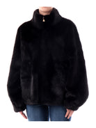 64a3376598f5f07fc5450ac5ef1ebca2cd59b40c