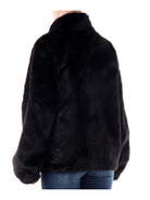 ab4899f62c8041fa786289b8d2eaf444d75cc043