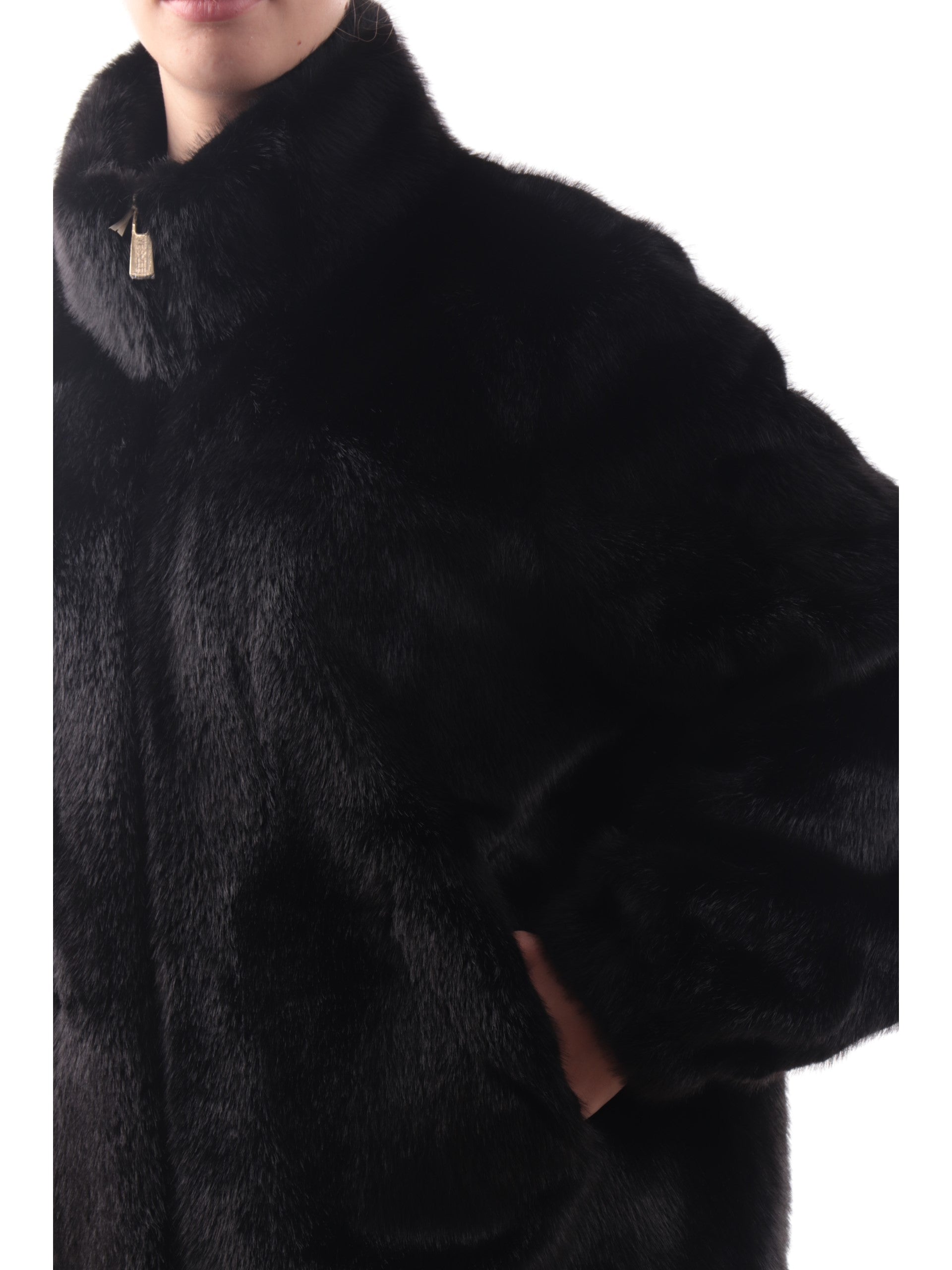 3ebd3e797c4593bee9109a401a9b338e572c654a