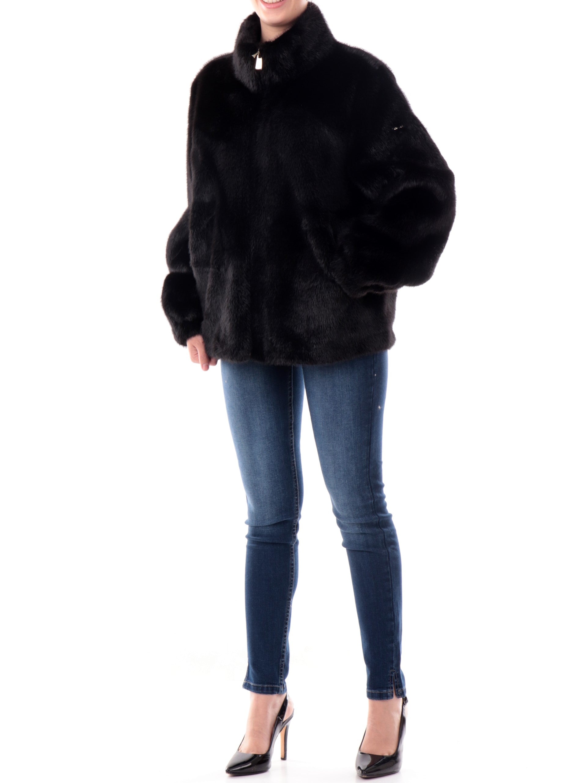 a9e93f09217f2722a0667bc4776c6e5ef14f4672