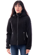 b1a9ab884b1db856a669fcc73157d5e9ed81cb82