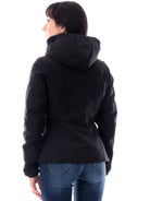 e7d7866db109490e164f35e35689449a25d57e21