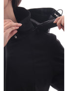 17572536ef51d534d297f36c8fe9b194adba34da