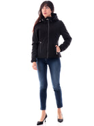 3e4ad0d6cf75b273d75f49016c296f2699de8b3b