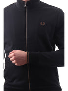 a52e0d9f2b732eb45f47e05f14f95781ee8605f7