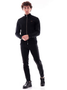 d5092089558177310c77835a7bb9bc566029c5bf