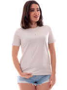 96f2909178c657ad09dda50e624fb83781cee700