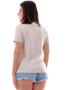 423a77d7e56b1bfaa99137a0cfa8c4e4376770f8