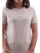 85a5ecc2512722e1253fca218c2e8229a1aa7a9f