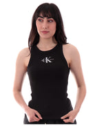 7e055e56d50e8a77297b949177780951ca209b12