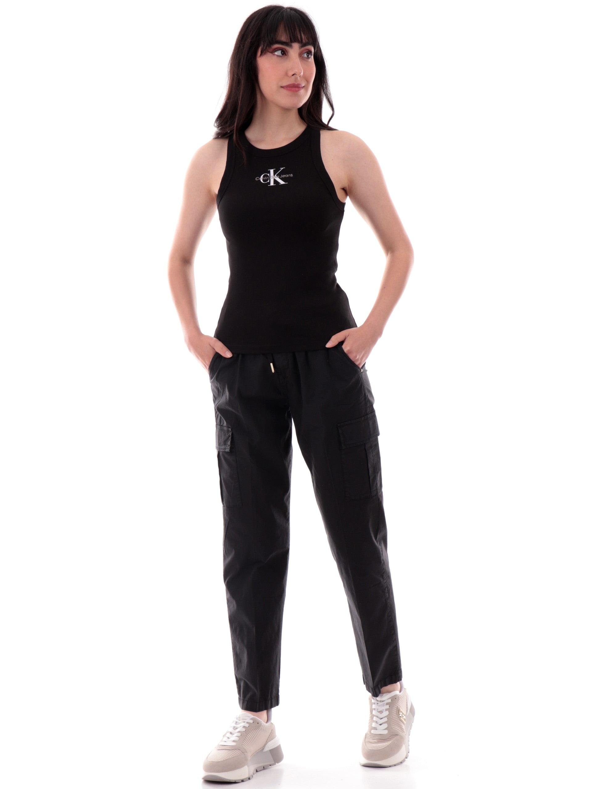 c94c5e8f4e917fe997fcd52ccf774cac807157cb