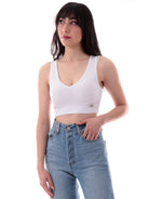 f53991d4bf78be96569495ff89a2ac655710b163