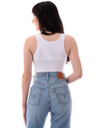 300d6e57843b81ca8af3b2e9c27be17665051bd5