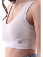 5143efbf594568d3d688e04ec8e0b05fb88f7f1c