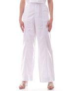 01fbcc661d25937663b20e16d4a972c6f3900fa1