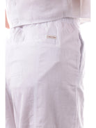 ddd1d727baff7d7fc338447e32d335e6ae662a89