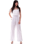 7101bc4a501b77ef29a685feb789e5d37e9e59cf