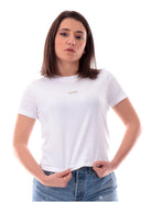 a6a4a7273fc3df003461abc2dc2bc3f1171cde1e