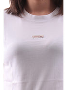 c19ffdc3288922f410719b7c56a877ad5512fed0