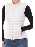 121250336e3165ce7aba85dc86c5fe4f6e28e5af