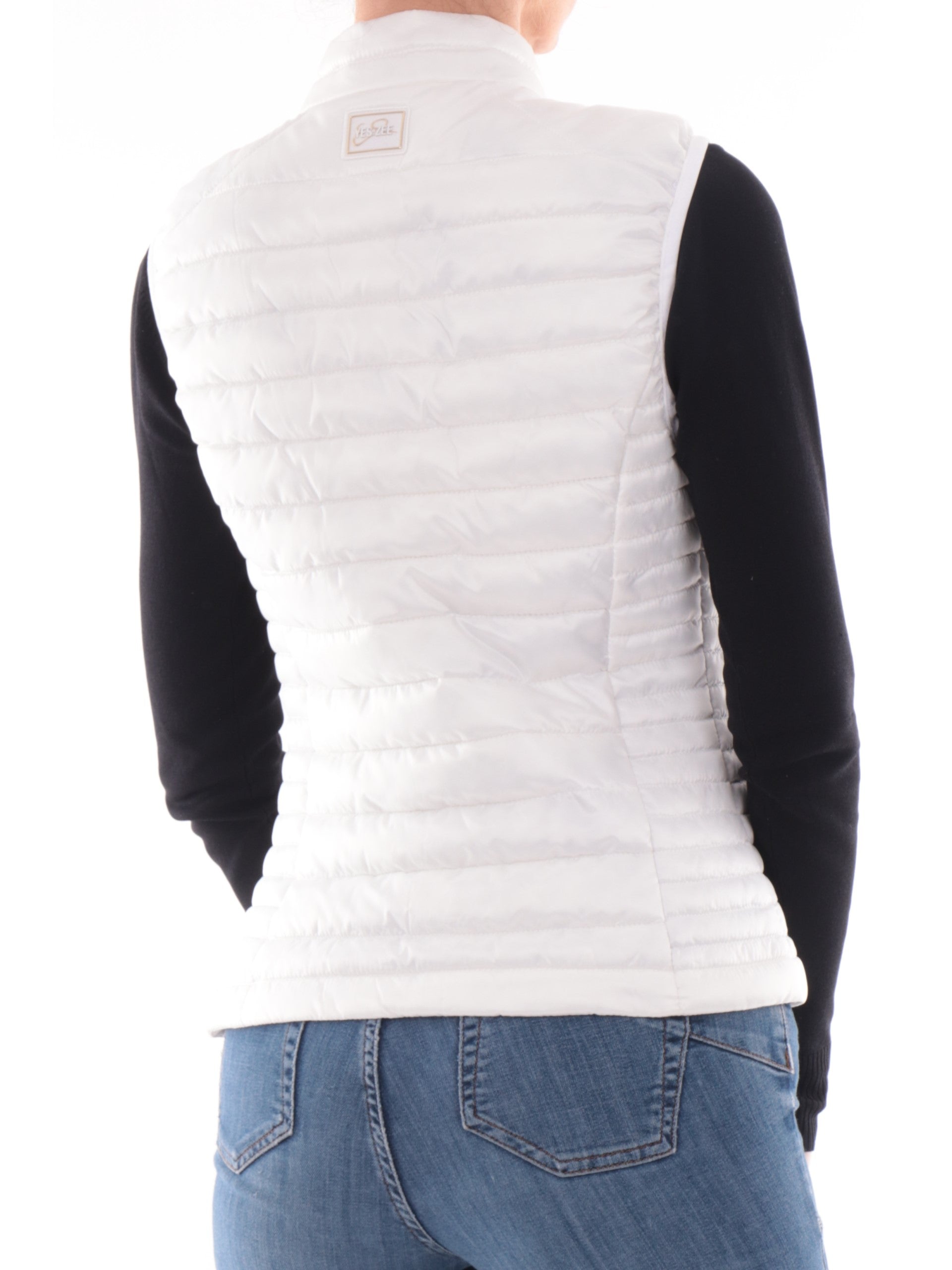 9e438f1659f197195328bc0427e1c08d1fefaac5