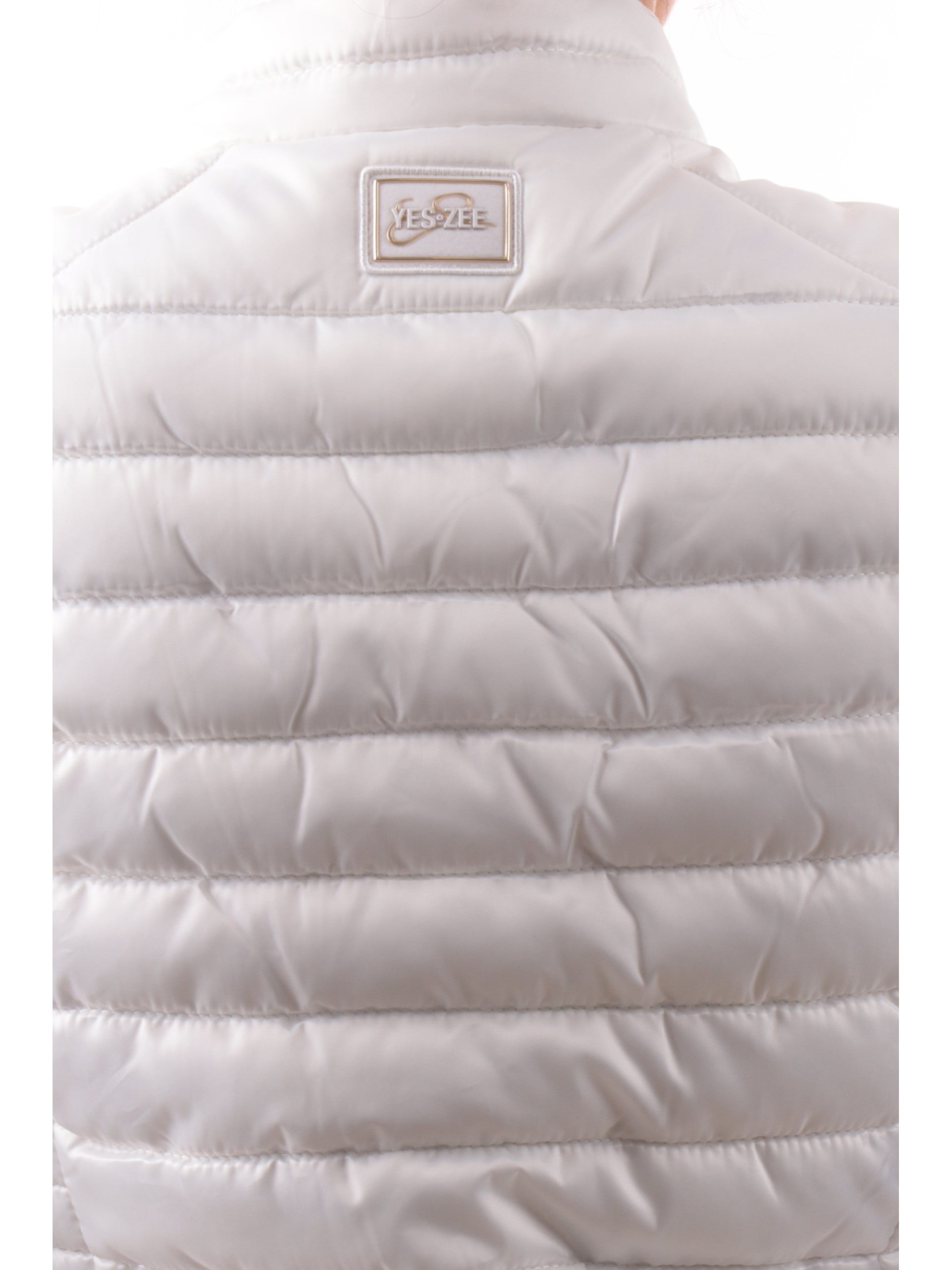 71026d8c0fee0b3add06bc539fae63a4d063143e