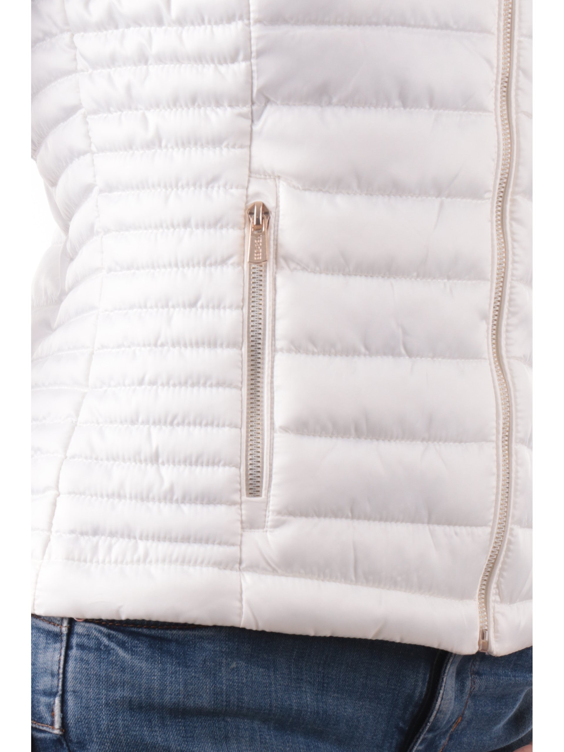 d466a4beebe4013862557b6e5aec053dc8a60e94