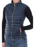 08f1a483764afd470d7311e93e94785b543b4ae4