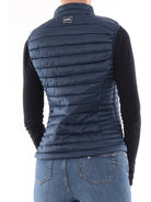 86b1401fa241f957741a9bf70e4822b5da6f9f39