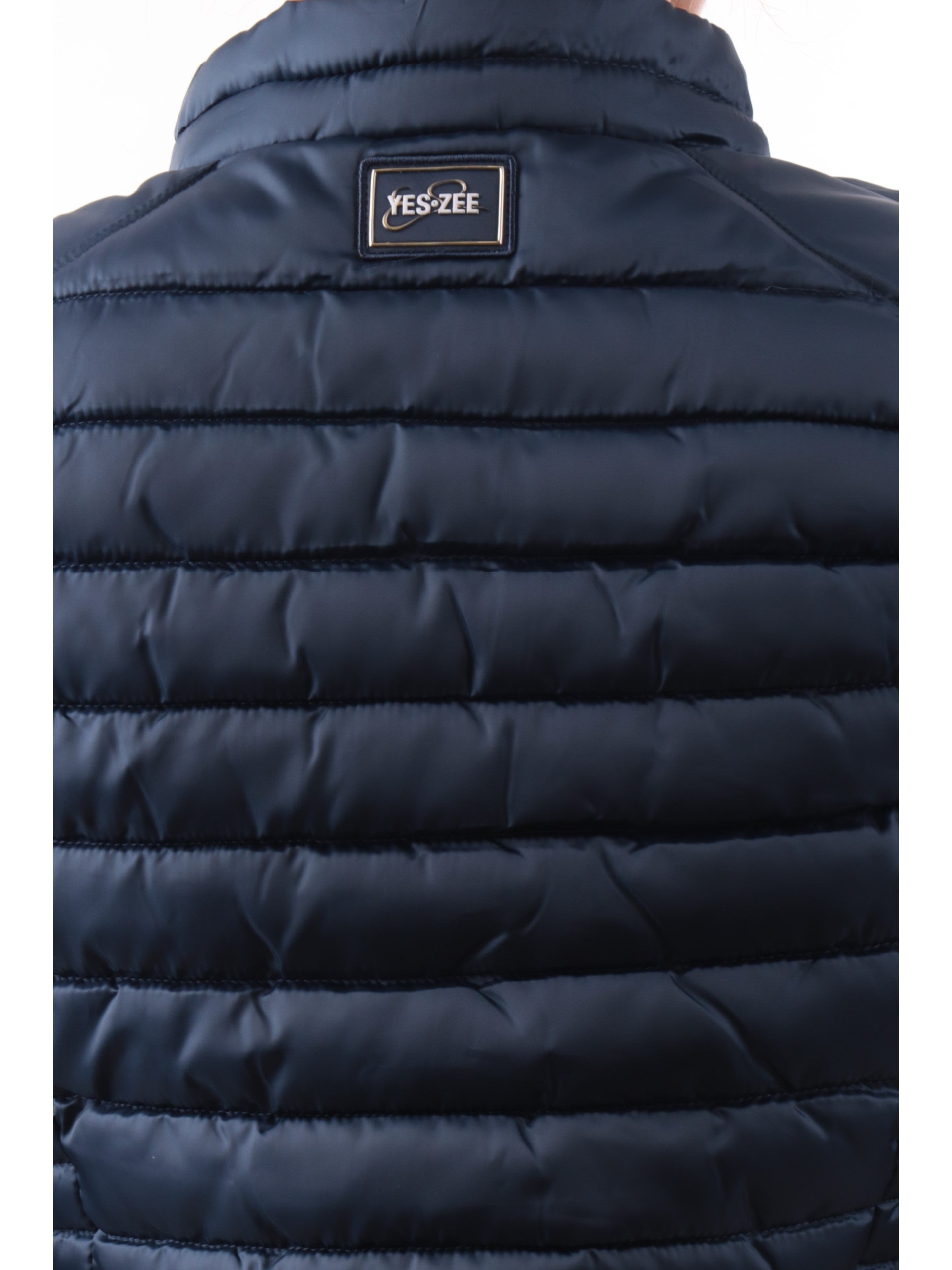 56fe00084d399755d4651ce9673770ceddc5a52d