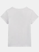 c84b73ed7ee18000129a7a0c2b6d06bc2c9cbebe