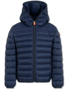 6719856c8f1ec14115374594213464950b7227f1