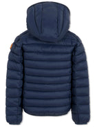 44bf01bea488dc6986cbb77e041e807a182f9143