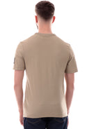 ebc80cba482b38c31cb1cb2d4ab1744bae031377