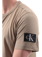 c4a0896bcbf88b319cd5889786cc7c4fd589b464