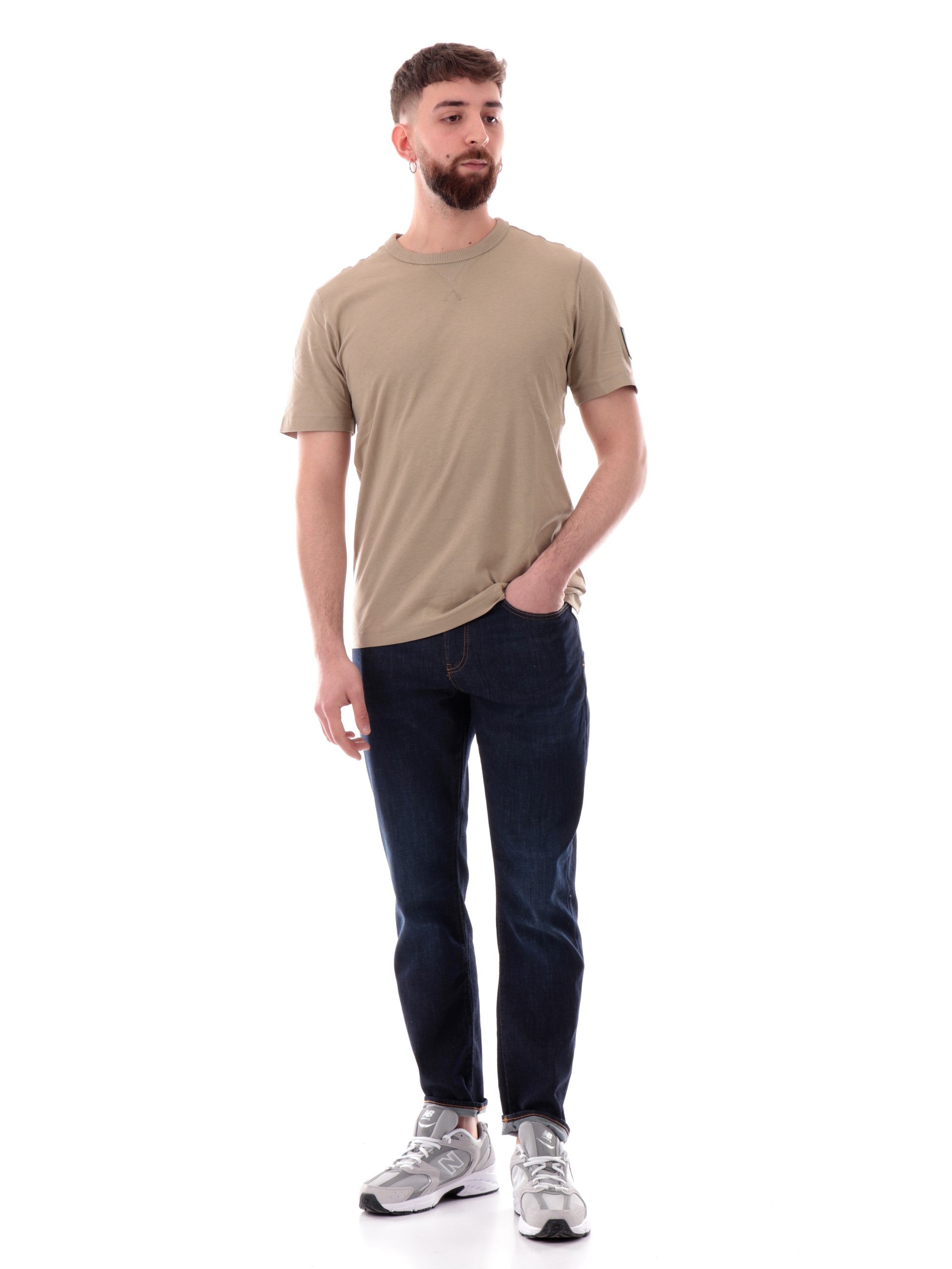 1d45f3b1507a5ebe694eb21d25002075295c65c4