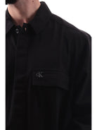 02028509910a37bf034a05dec8a20e2b7334602b