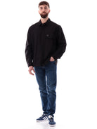 df0bfded048113256b68702a9dcdf14792223da3