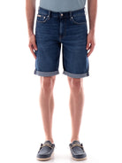 5c7a8c6edd3b33049ed0f0f874e6c8cb16130a2f