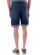 dfcc815d3f8e2a5ef8015dd32dd777f3dee407bd