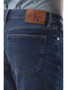 d521222da17442592f97efd9d35769847184ac06