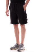 0793cecd0a6ee00be312474e94a9847ce6305a29