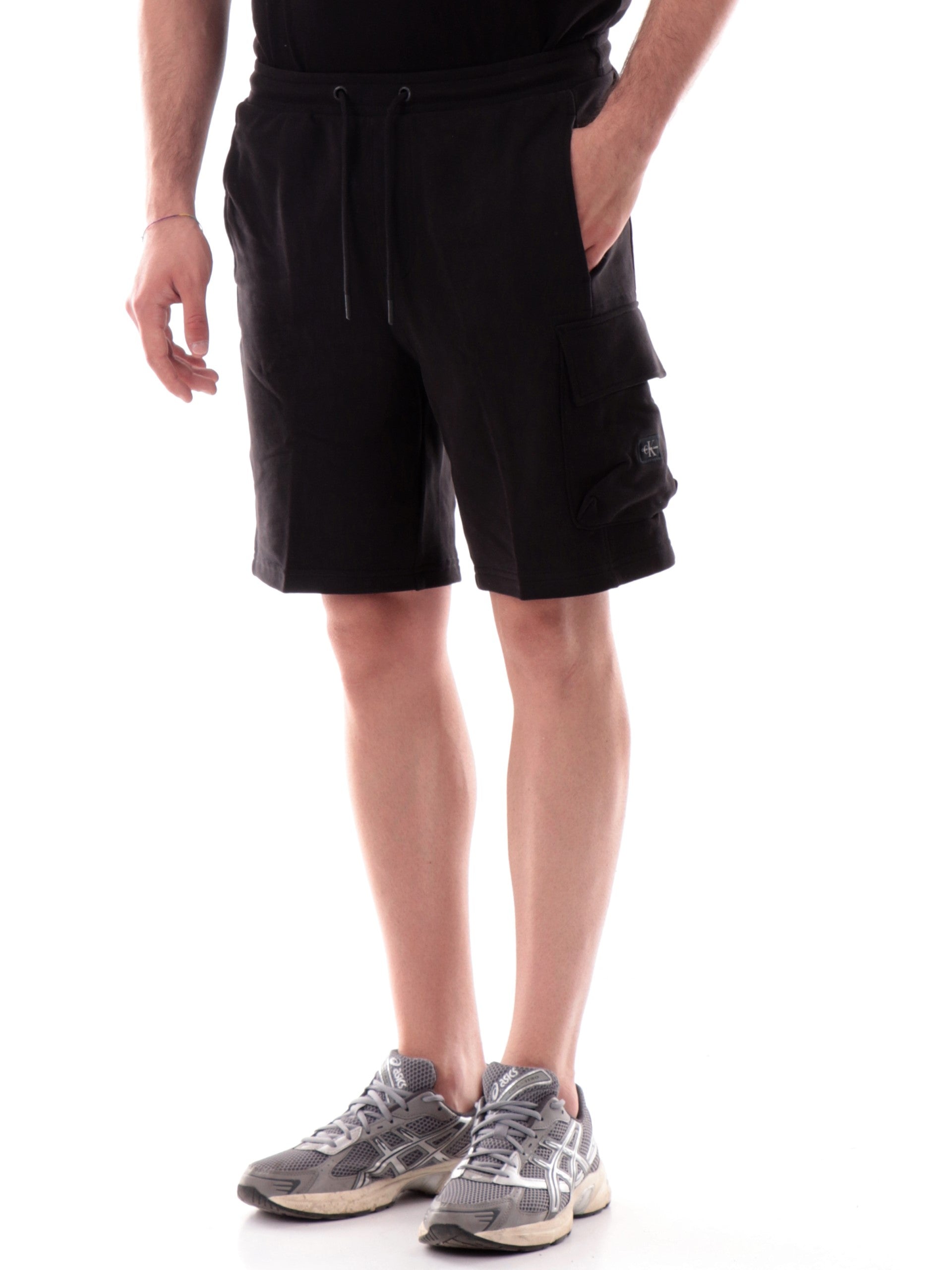 0793cecd0a6ee00be312474e94a9847ce6305a29