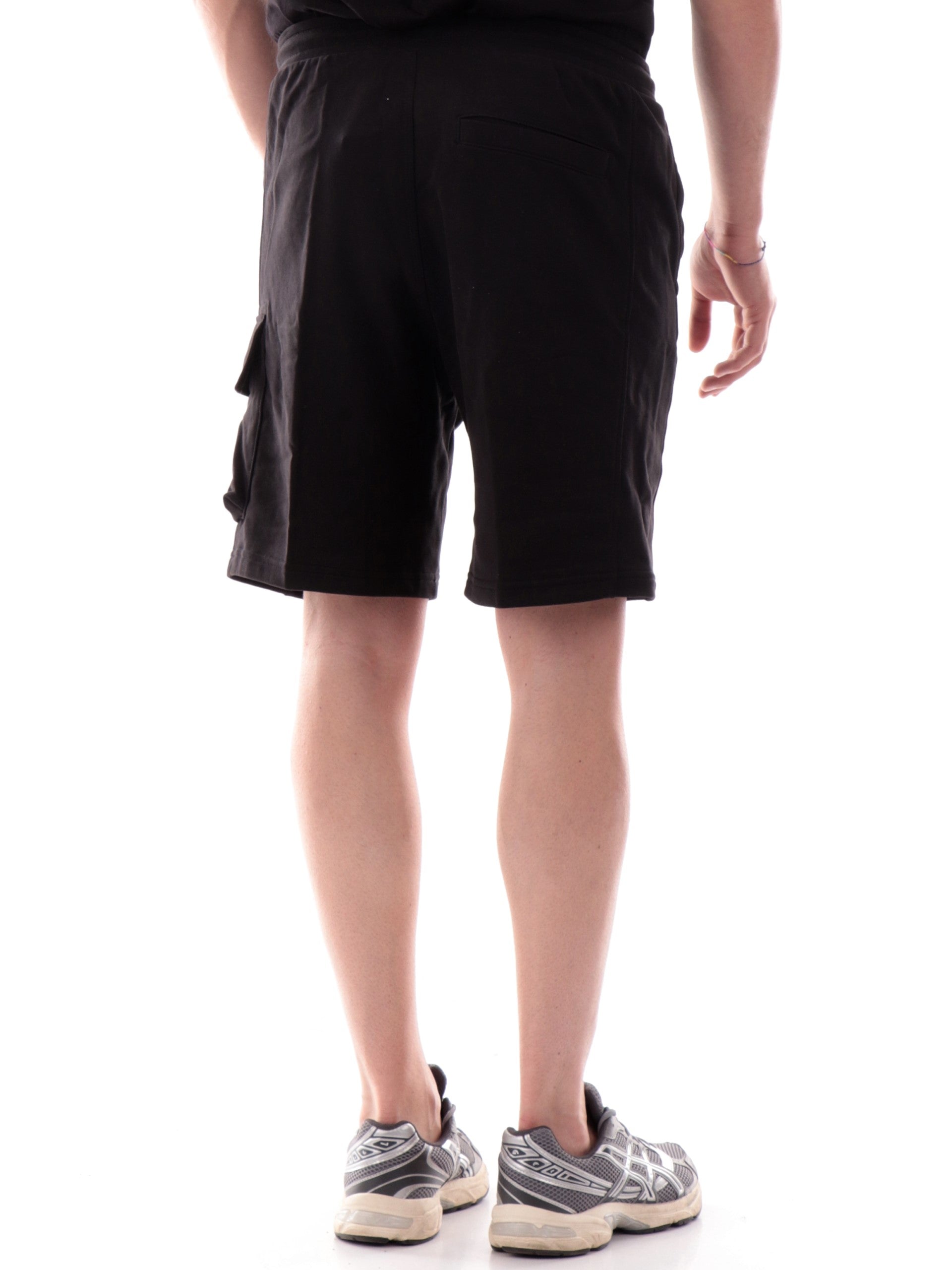 2856616a676a0211d1a77d2abf4a811391e1245c