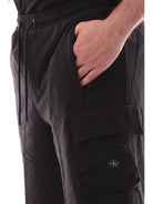 d0c9a4344fdee8e0f80d4c4f2374b7a2c980beb4